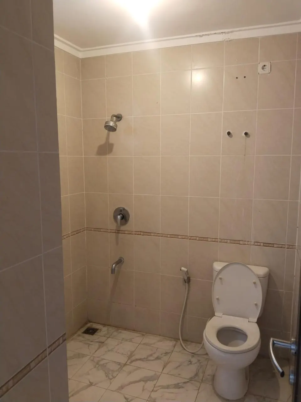 Dijual / Disewakan Rumah di Kota Baru Parahyangan, foto 2
