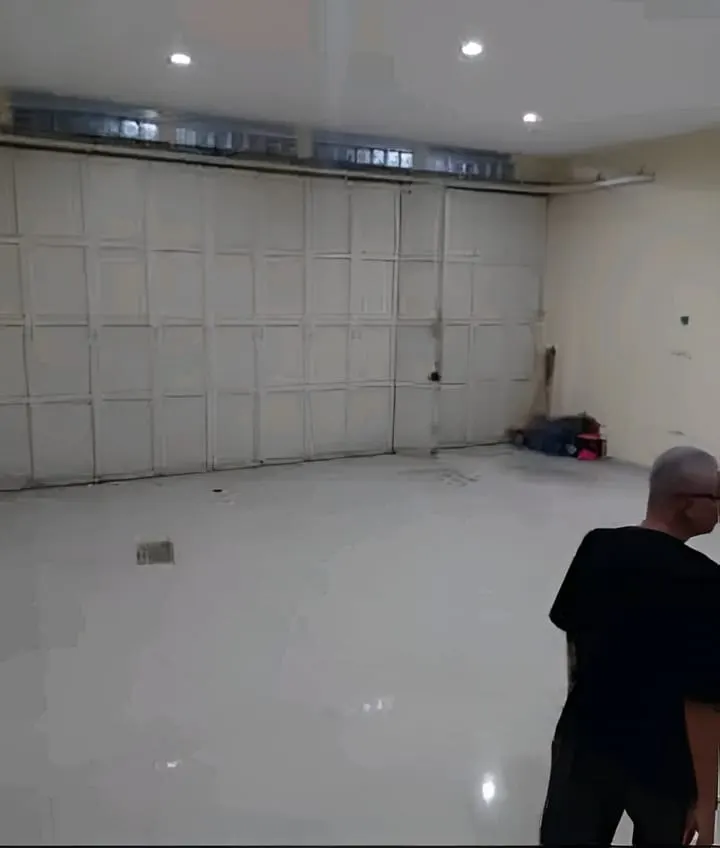 Sewa Ruko di Komplek Griya Bandung Asri (GBA 1) Jalan Bojongsoang