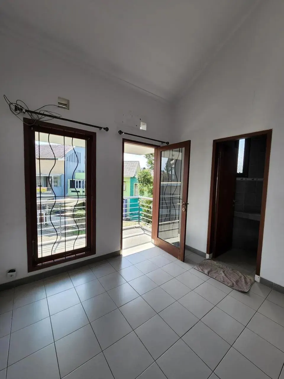 Rumah di Kota Bandung, foto 3