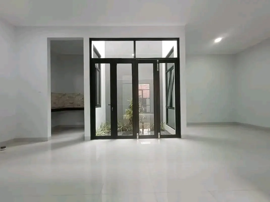 Rumah di Kota Bandung, foto 5