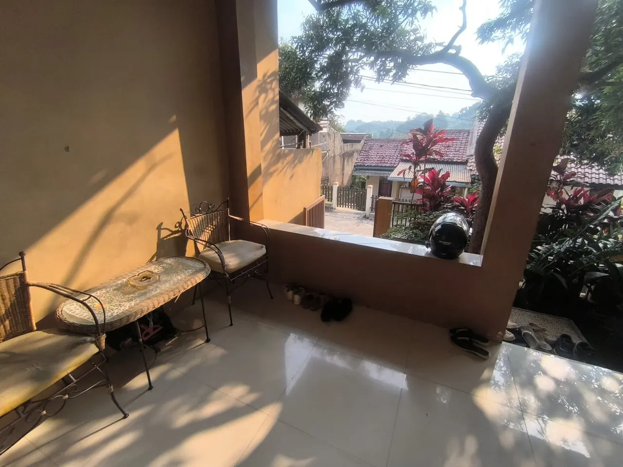 Rumah di Kabupaten Bandung, foto 3