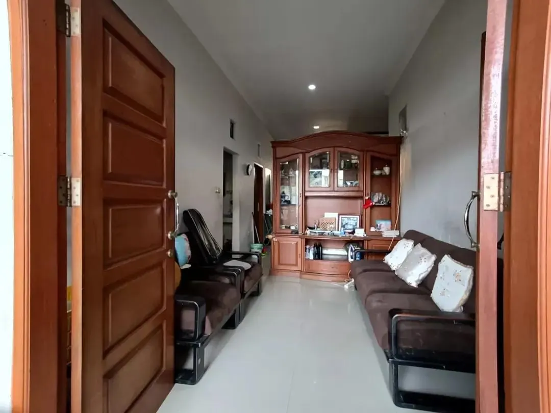 Rumah di Kota Bandung, foto 6