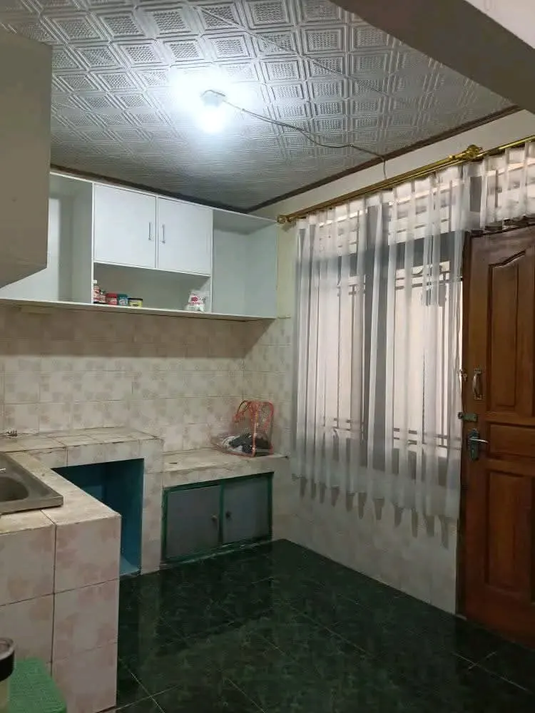 Rumah di Kota Bandung, foto 5
