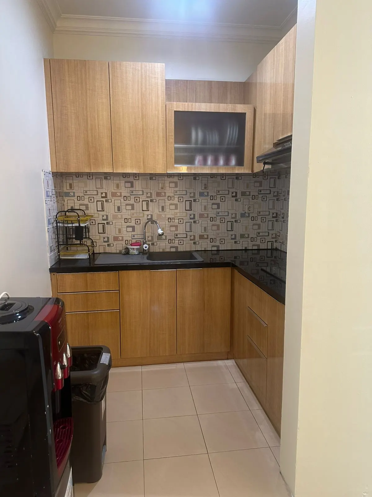 Rumah di Kabupaten Bandung Barat, foto 3
