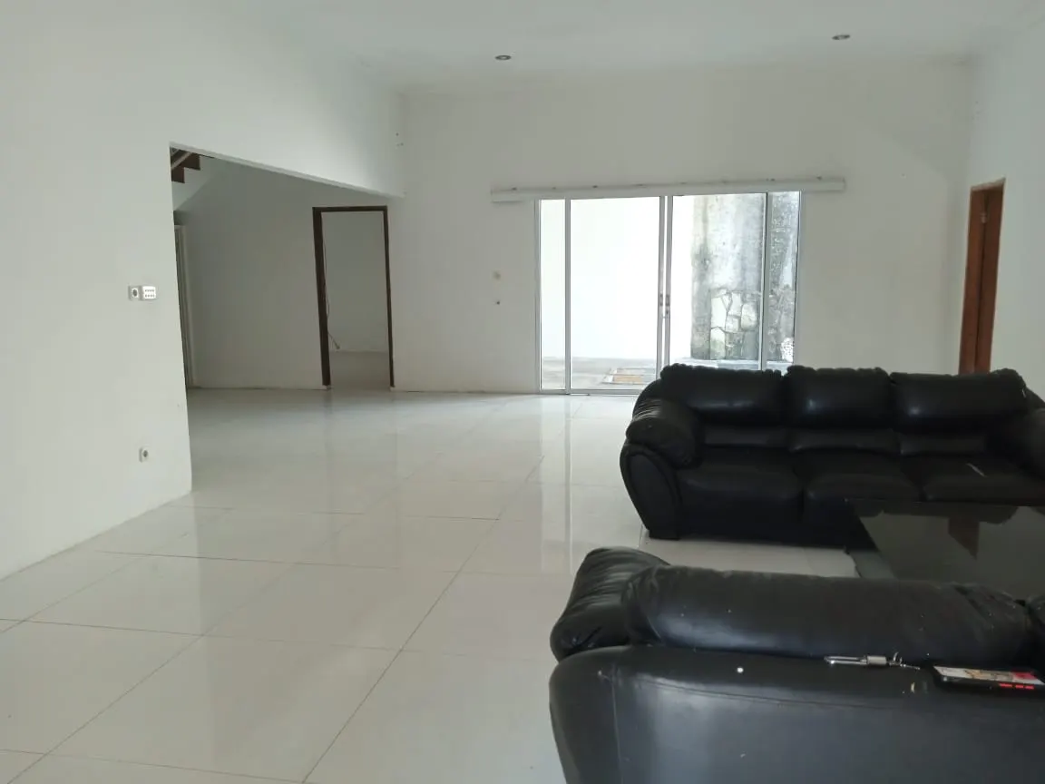 Rumah di Kota Bandung, foto 5