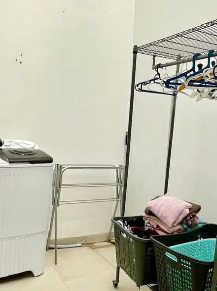 Disewakan Rumah di Griya Cempaka Arum, Gedebage - Bandung Timur, foto 6