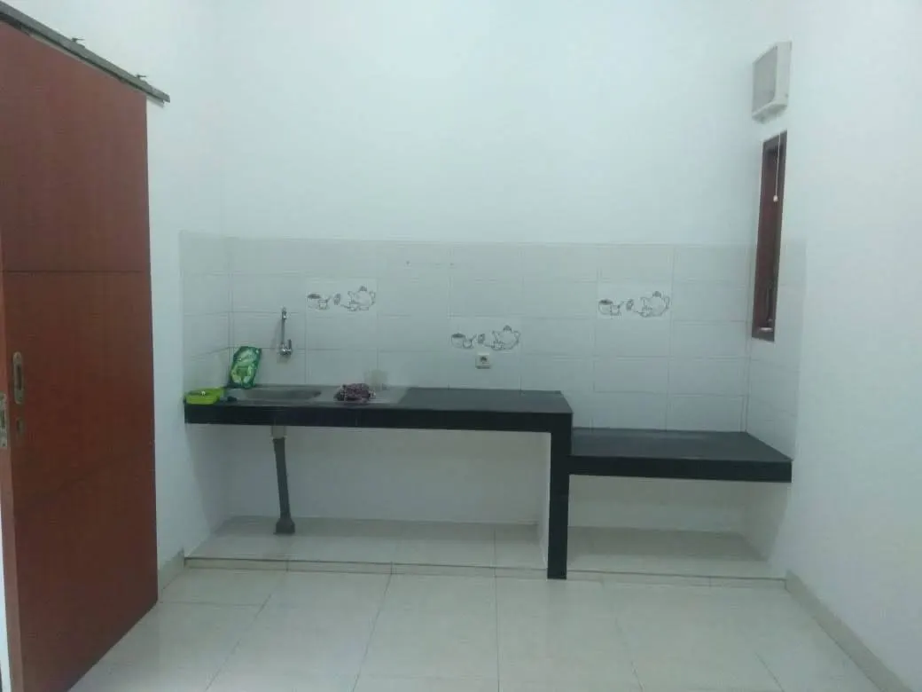 Rumah di Kota Bandung, foto 5