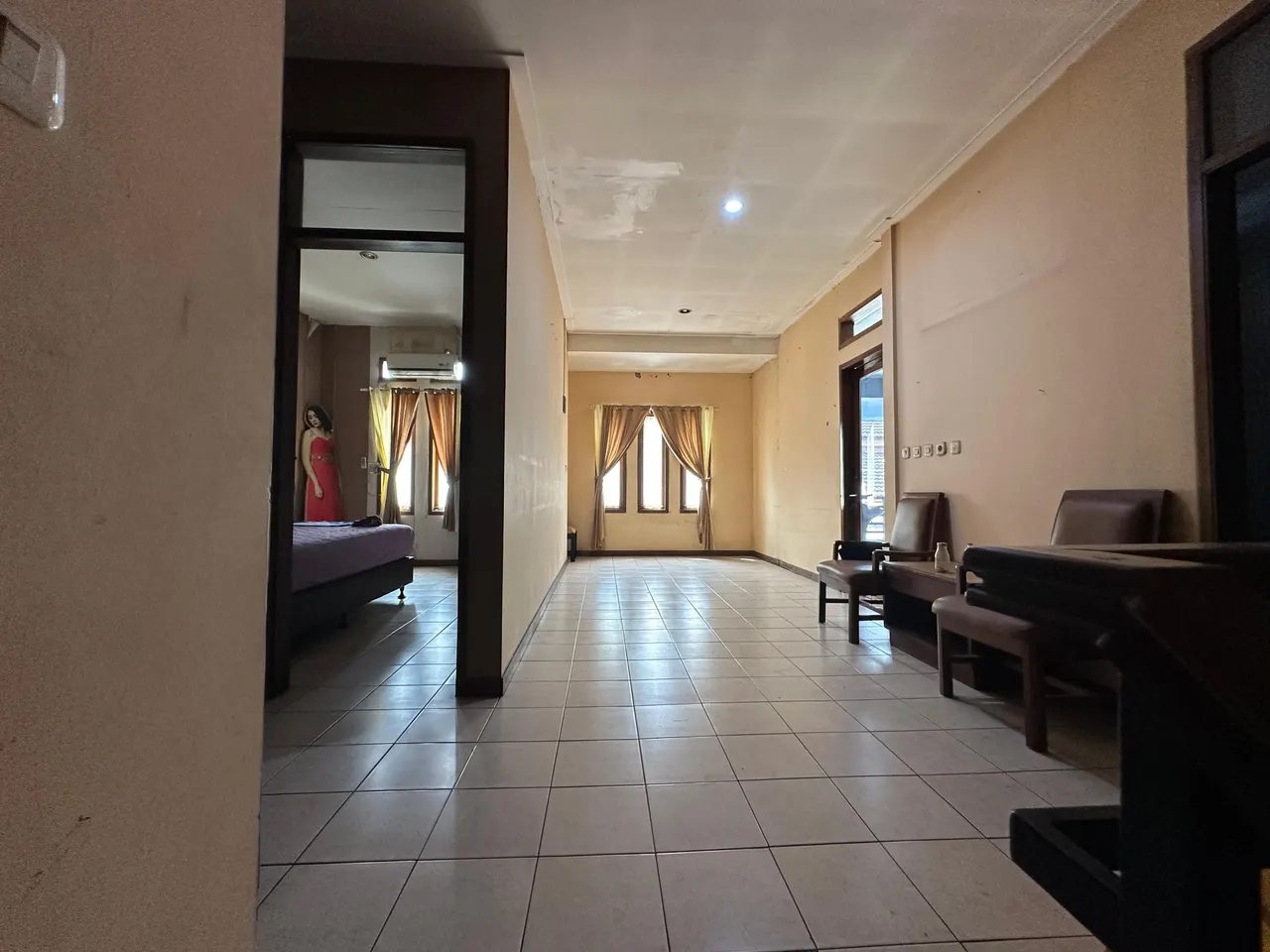 Rumah di Kota Bandung, foto 3