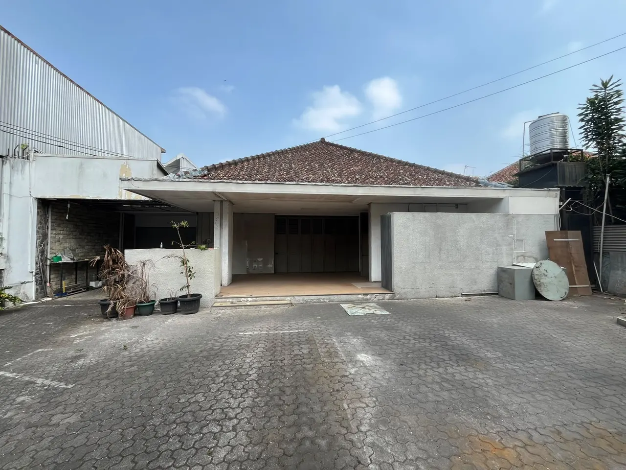 Rumah di Kota Bandung, foto 3