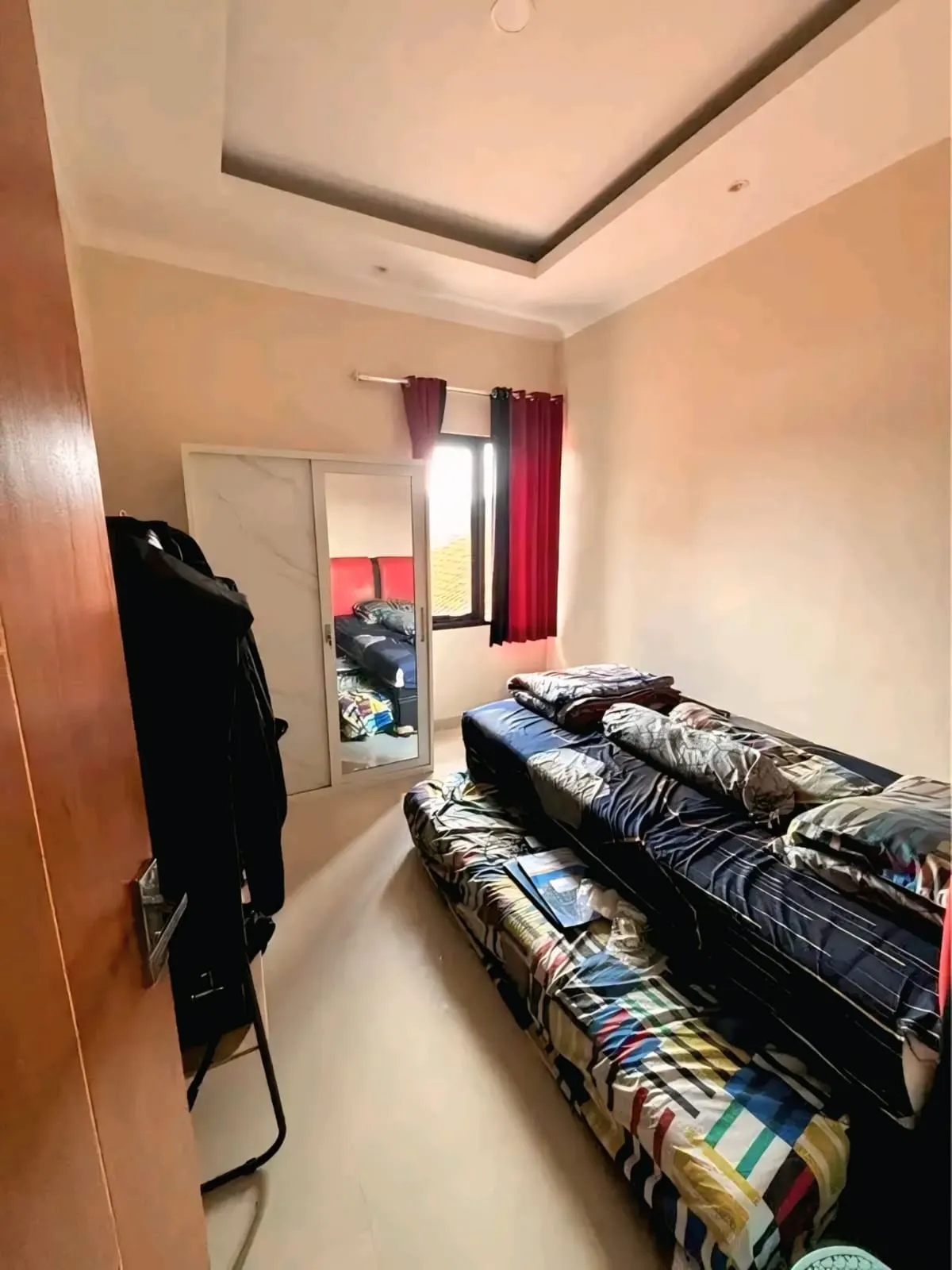 Rumah di Kota Bandung, foto 6