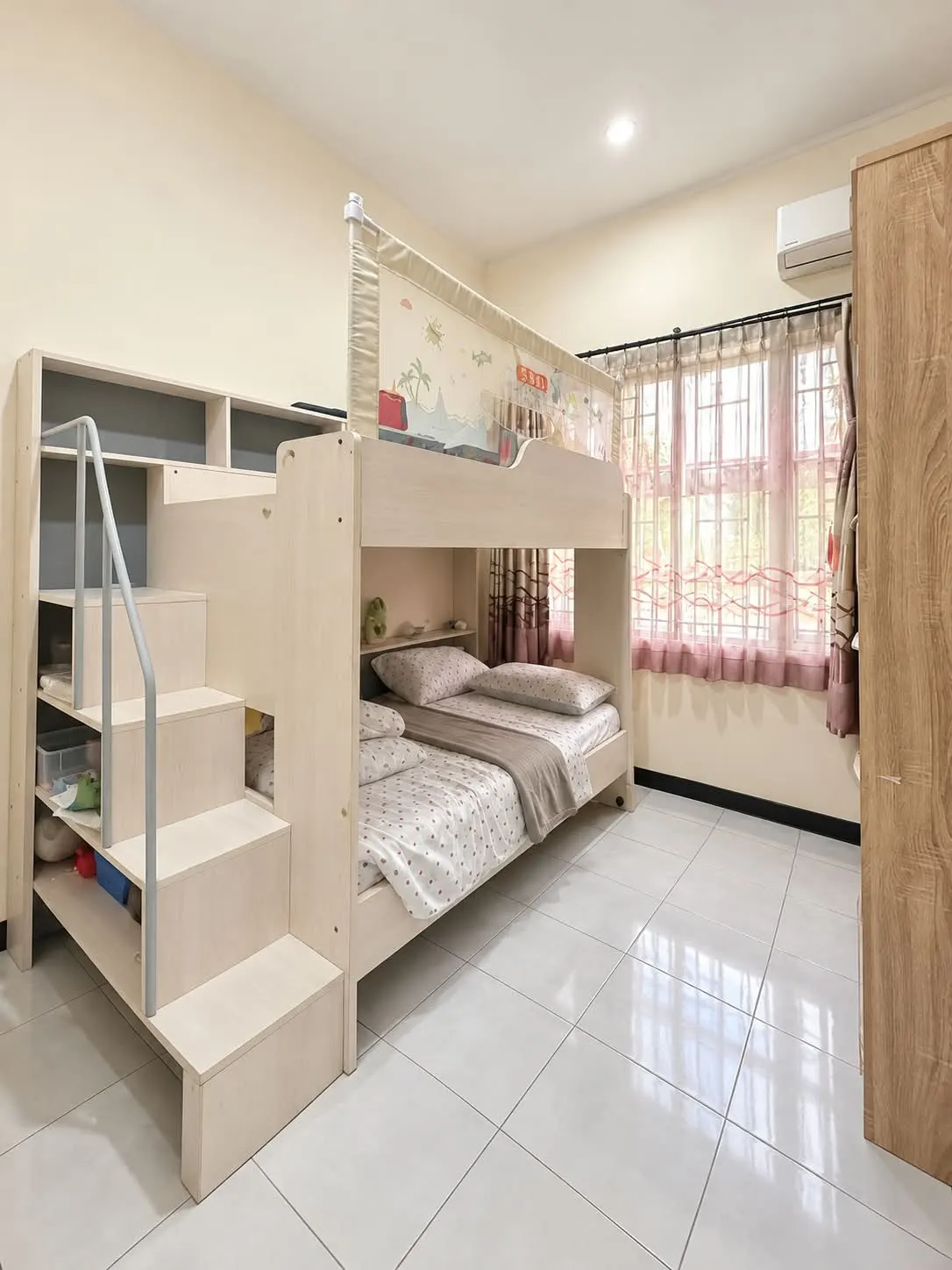 Rumah di Kabupaten Bandung, foto 4