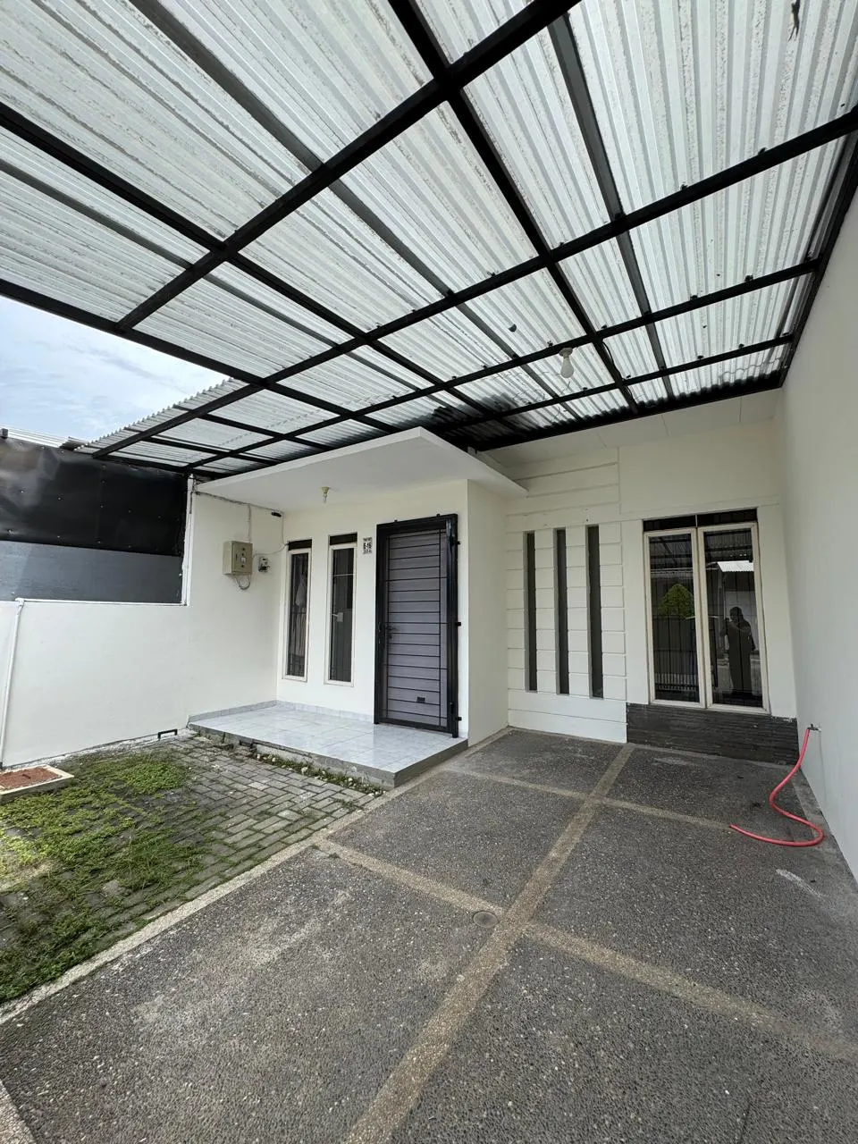 Rumah di Kabupaten Bandung, foto 5