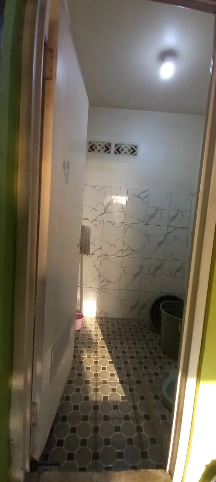 Rumah di Kabupaten Bandung Barat, foto 5