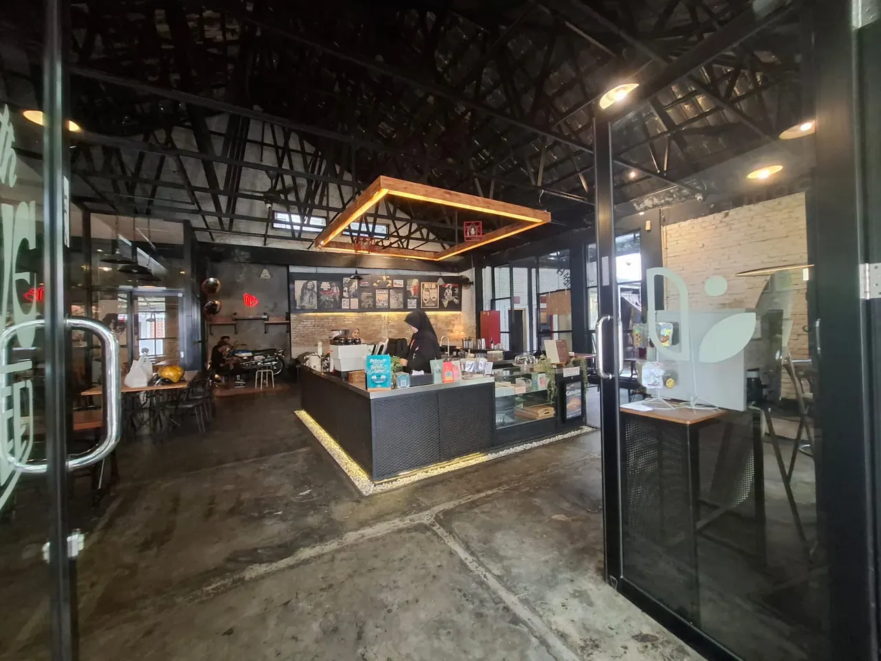 Rumah di Kota Bandung, foto 6