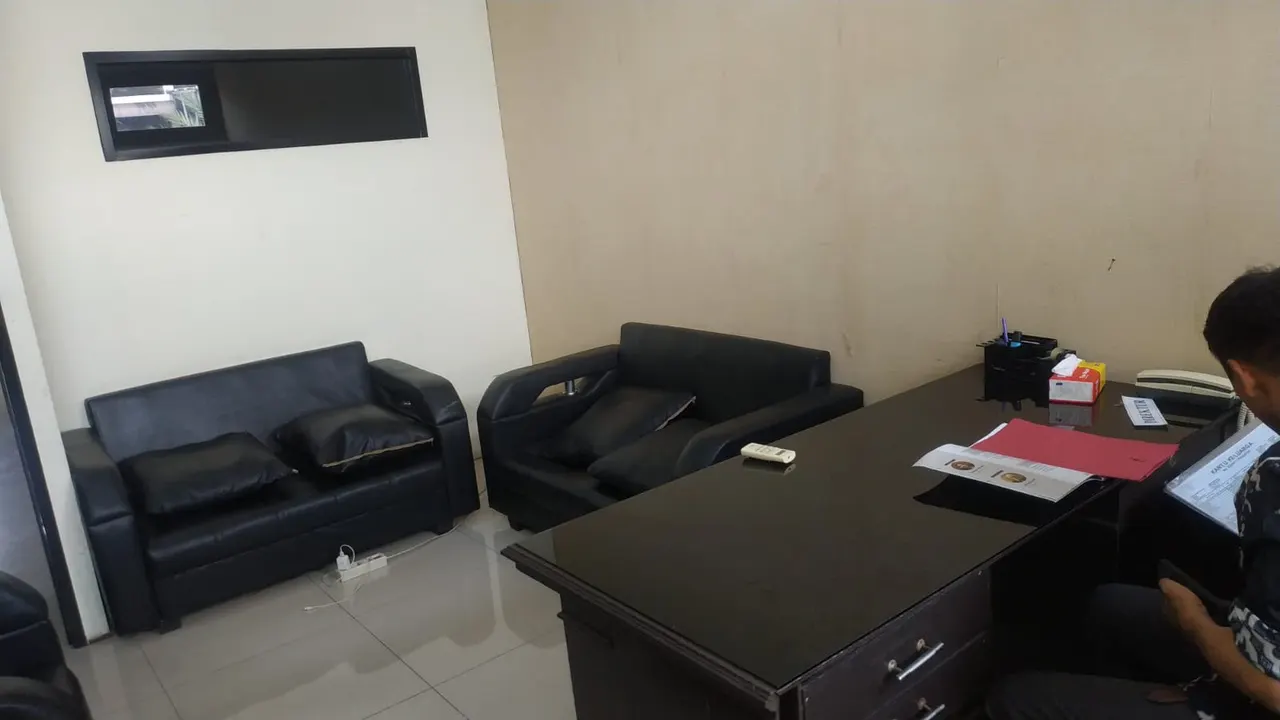 Ruko di Kabupaten Bandung, foto 4