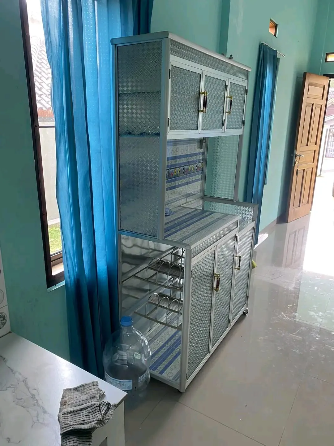 Rumah di Kota Cimahi, foto 2