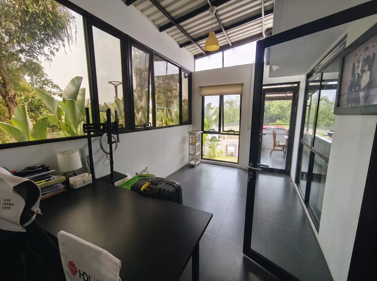 Rumah di Kabupaten Bandung Barat