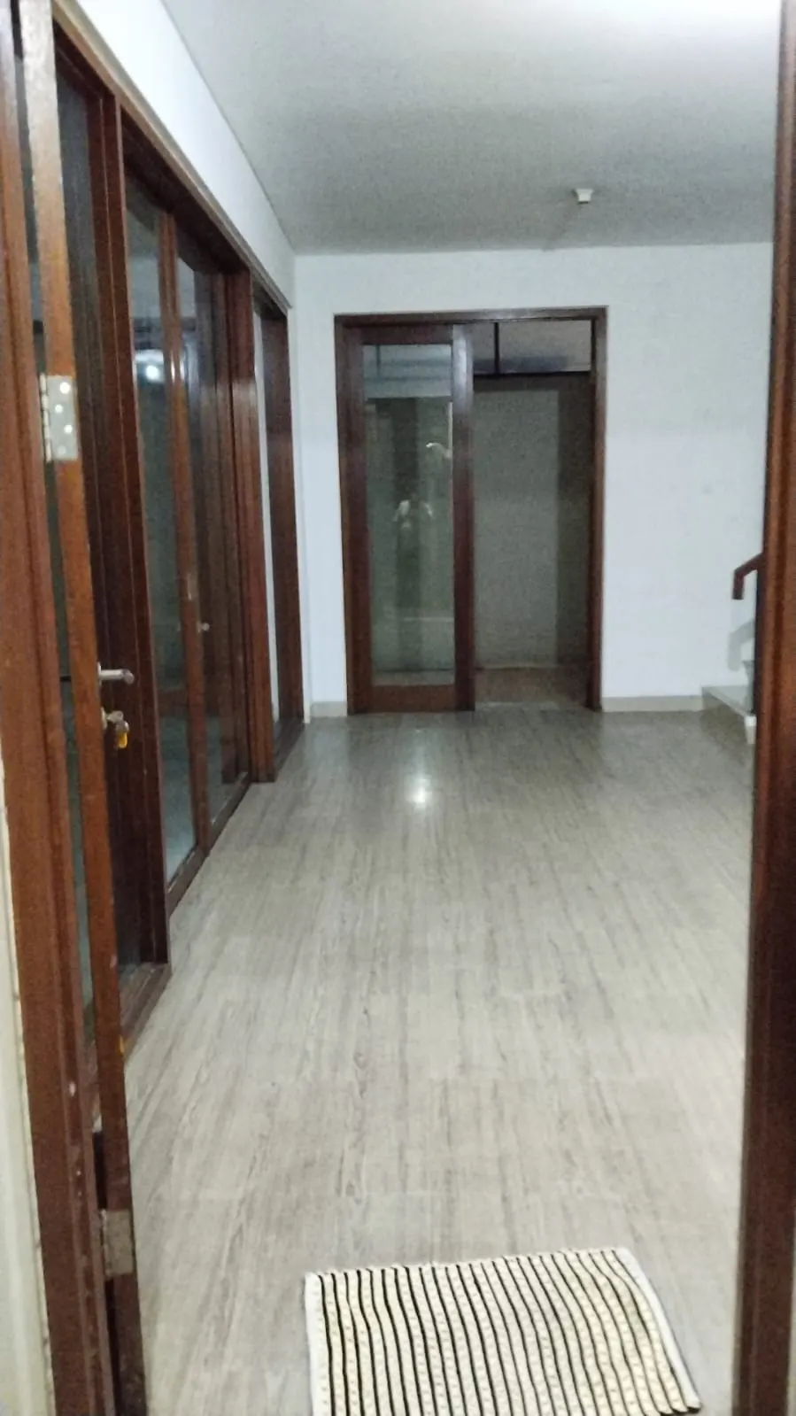 Rumah di Kota Bandung, foto 5