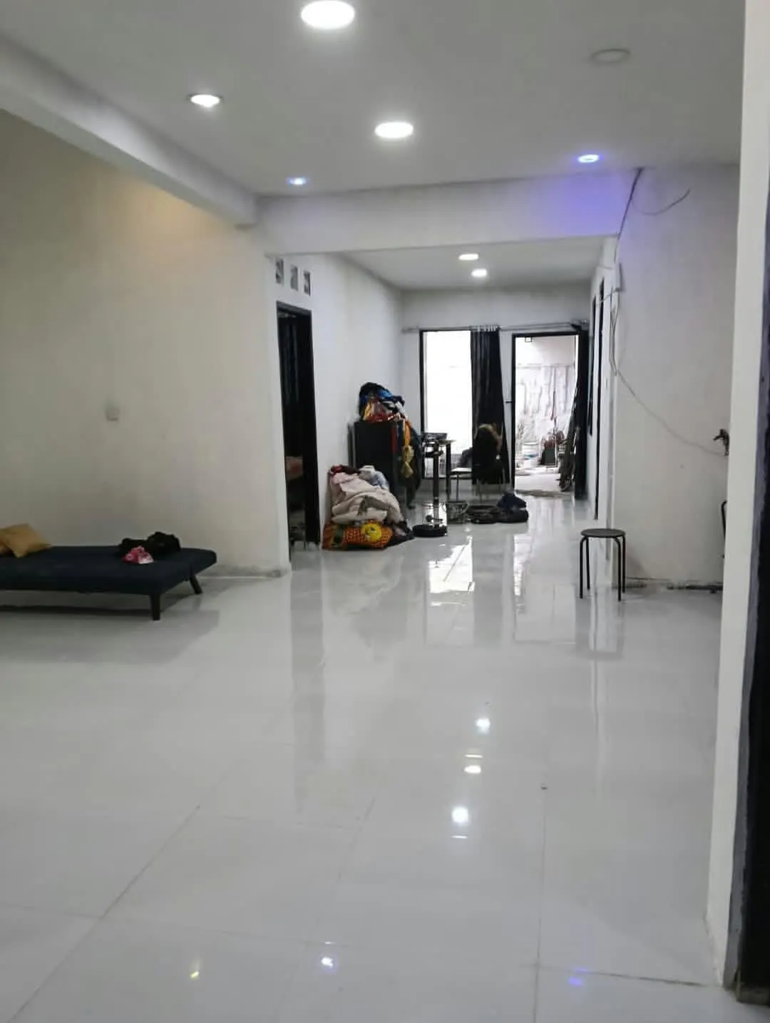 Rumah di Kota Bandung, foto 6