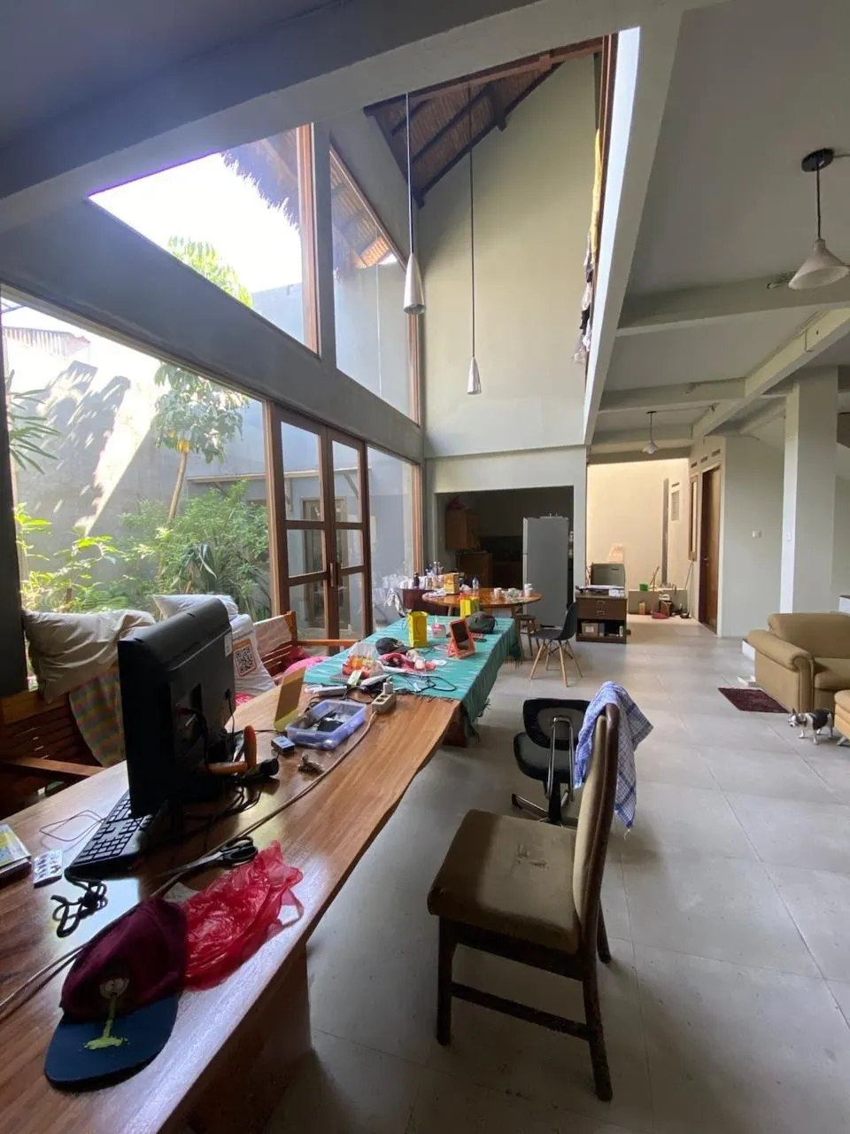 Rumah di Kota Bandung, foto 6