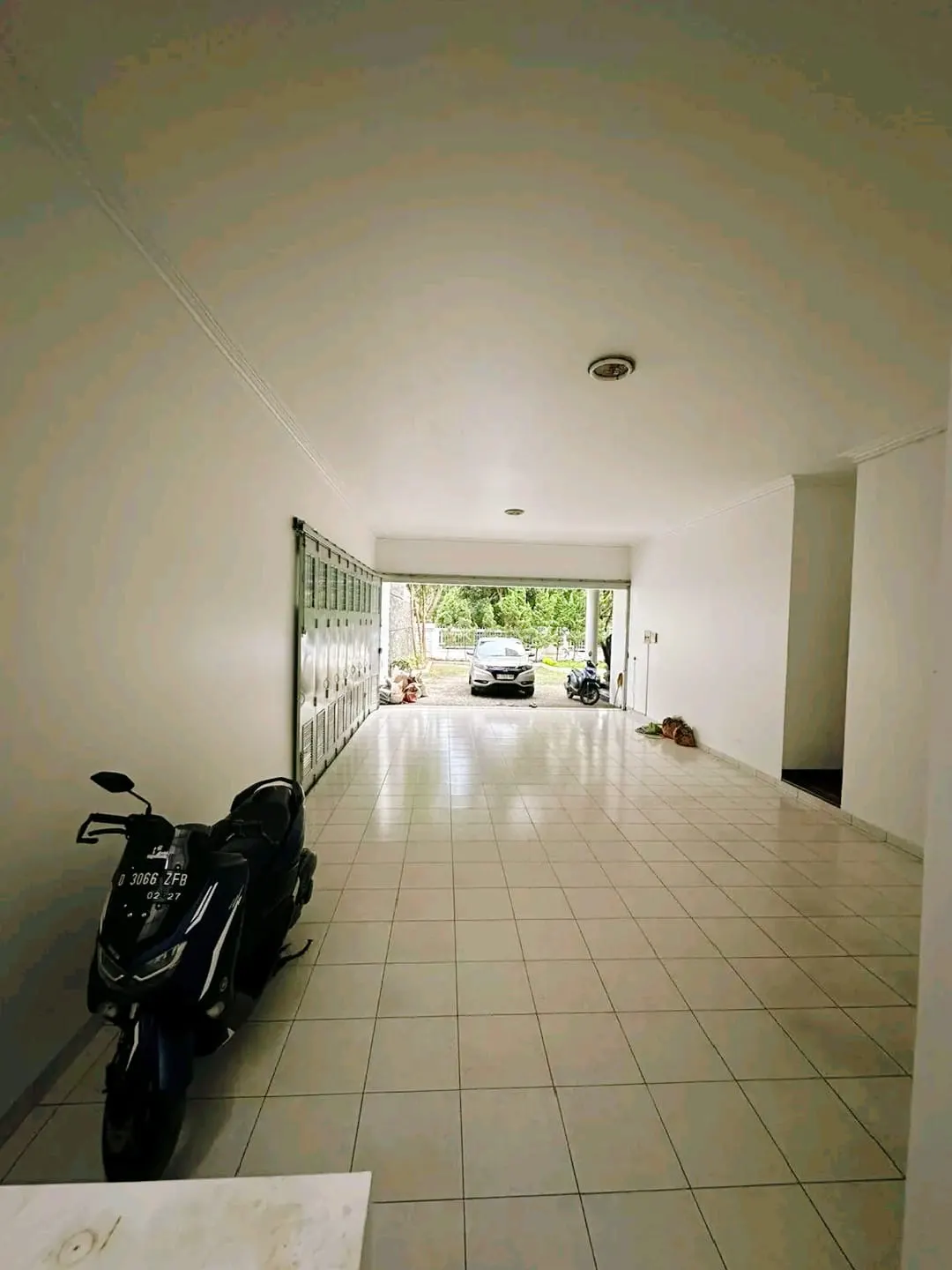 Rumah di Kota Bandung, foto 6
