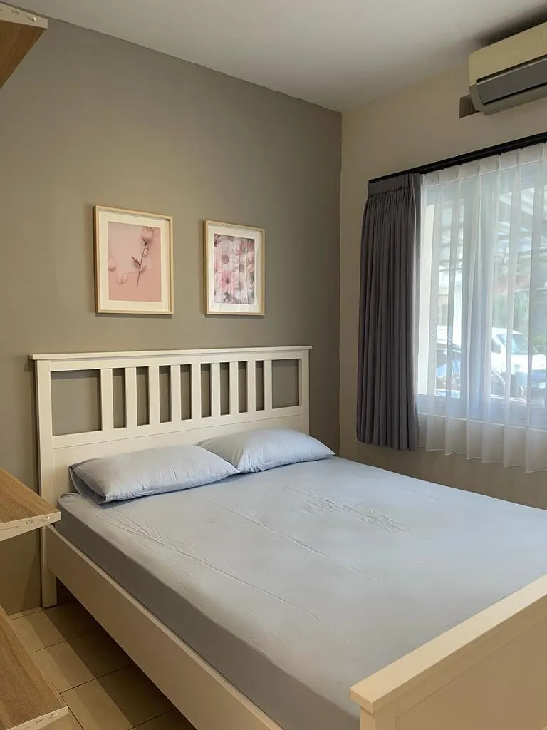 Rumah di Kabupaten Bandung Barat, foto 4