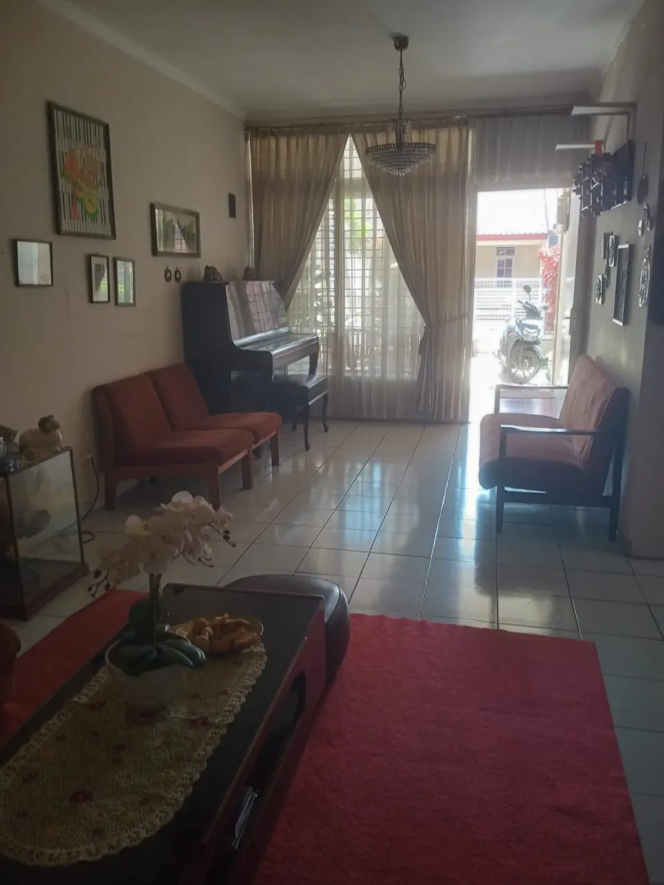 Rumah di Kota Bandung, foto 6