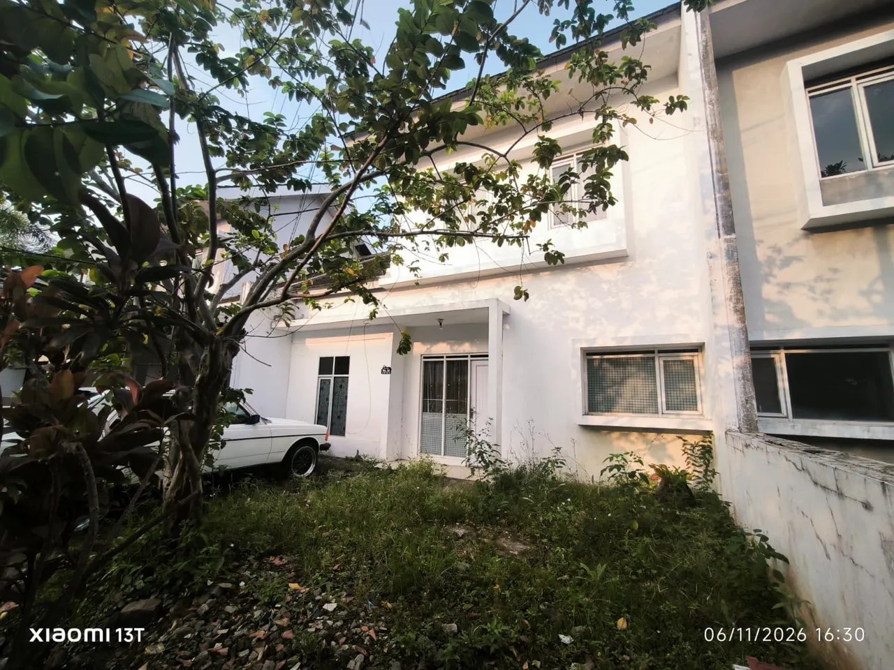 Lelang Rumah di Komplek Riung Bandung Residence, foto 3