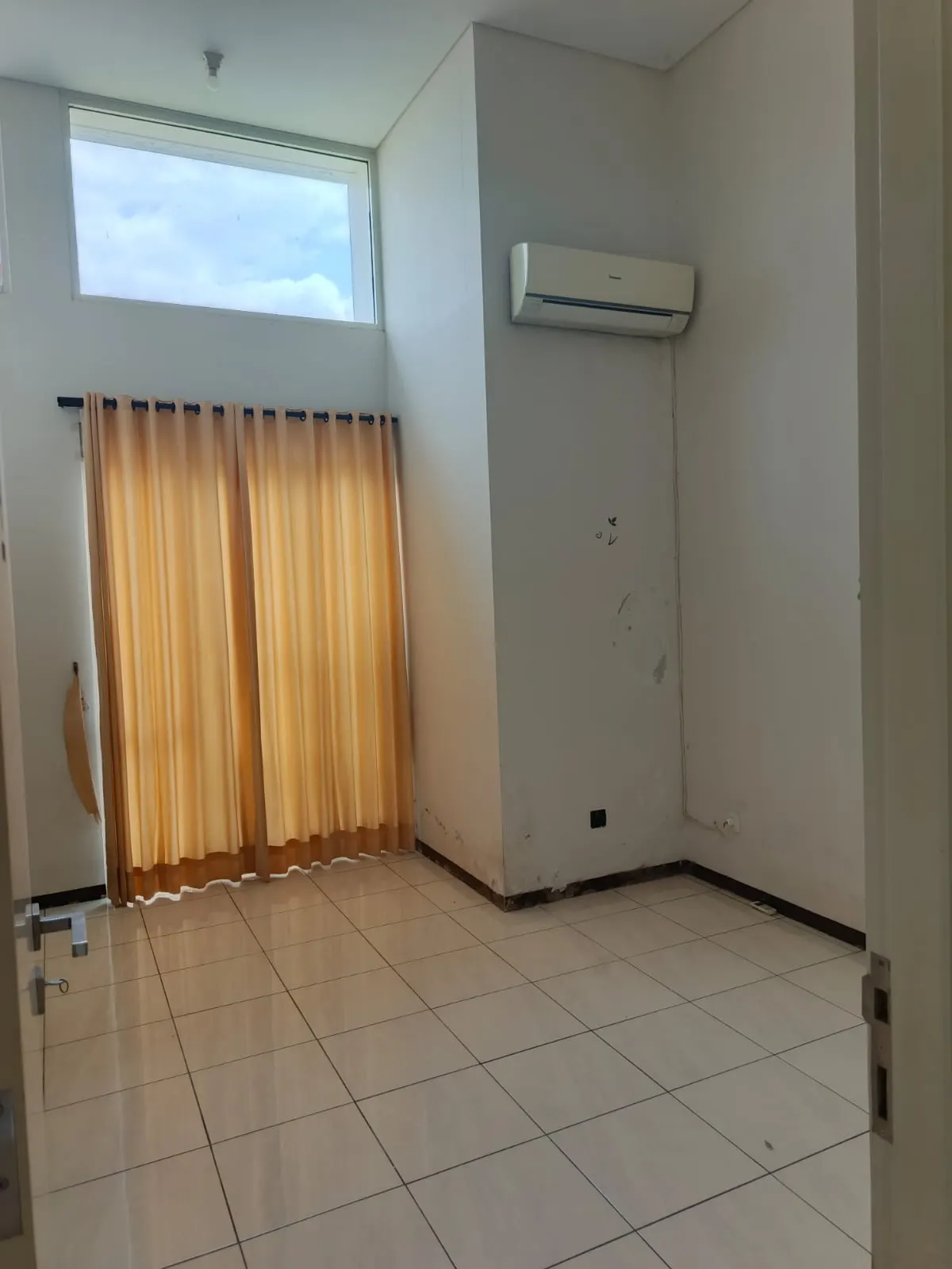 Sewa rumah KBP Tatar purbasari, foto 2