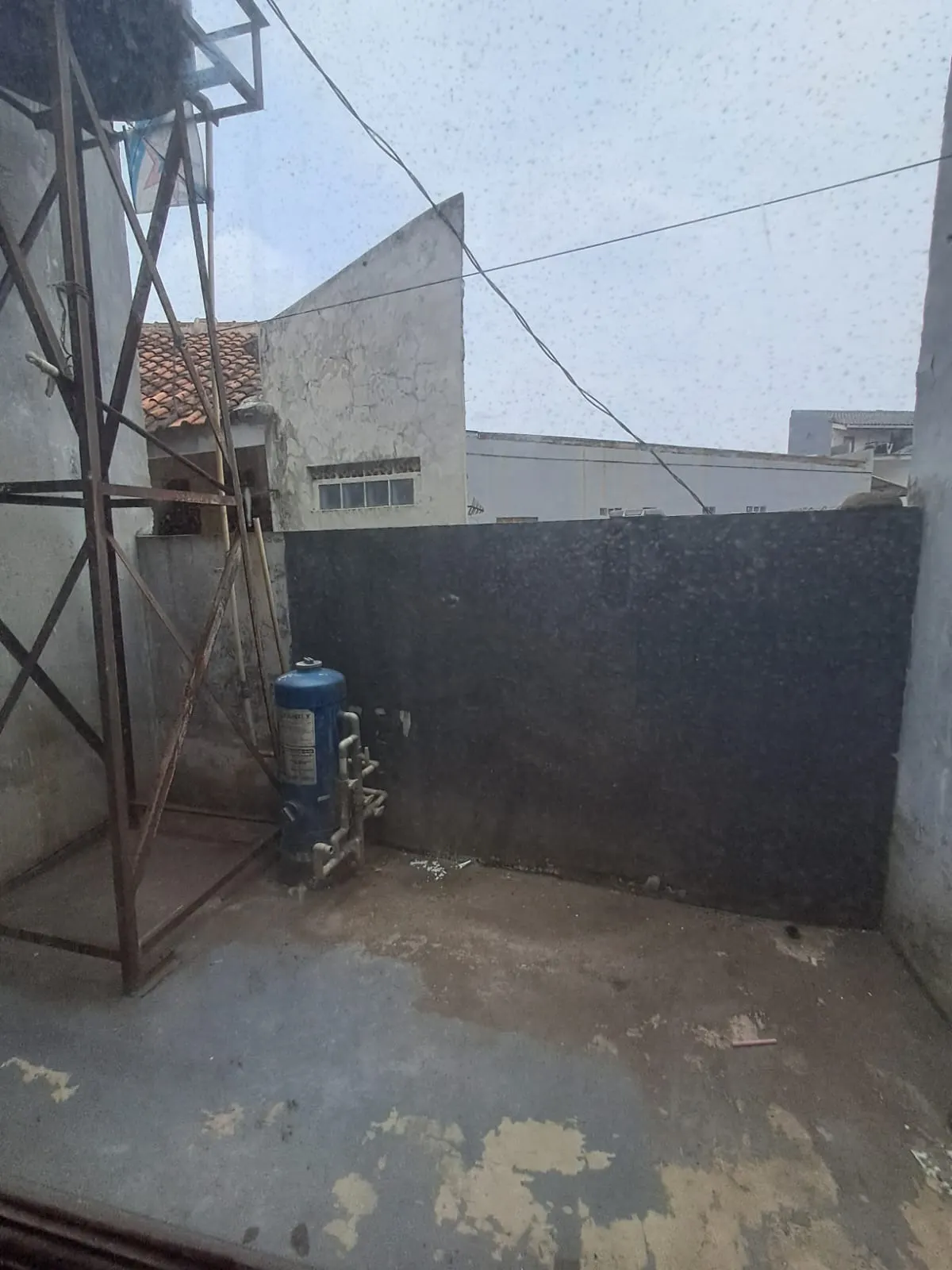 Ruko di Kota Cimahi, foto 4