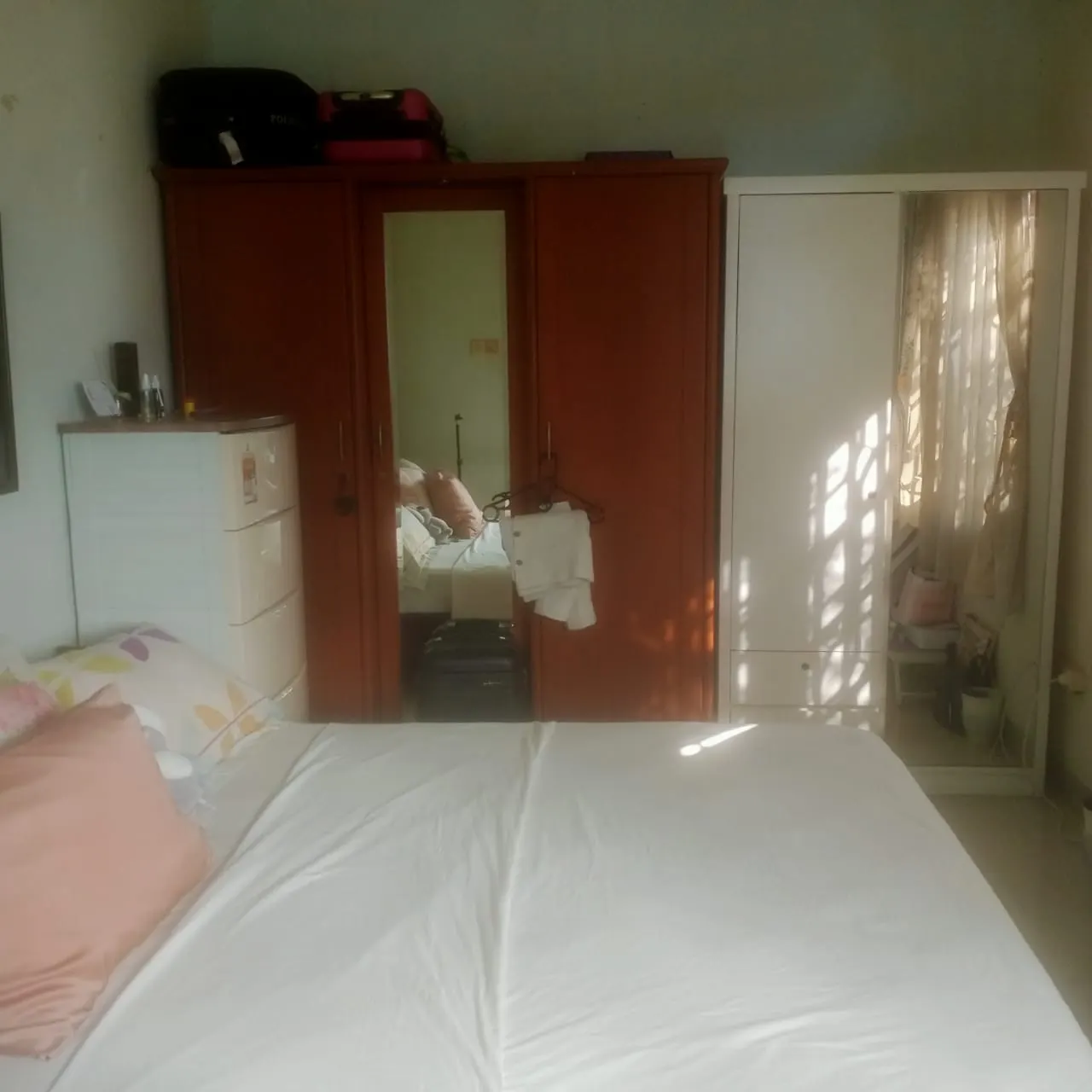 Rumah di Kota Bandung, foto 2