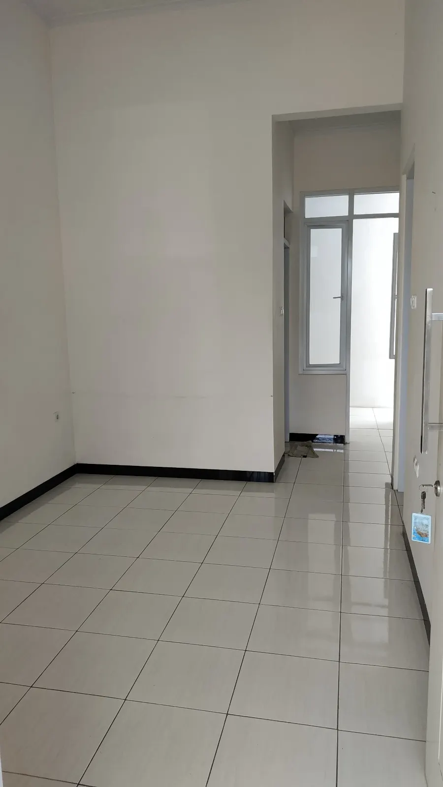 Rumah di Kabupaten Bandung, foto 5