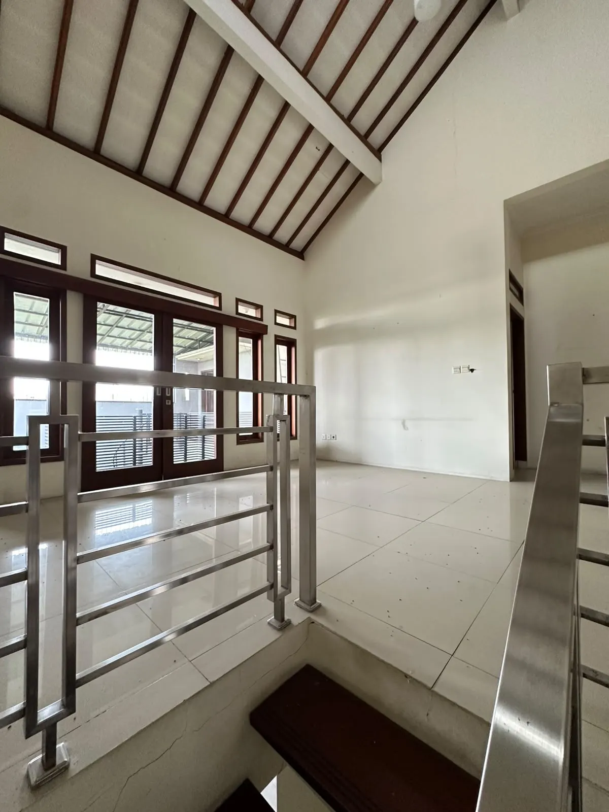 RUMAH DIJUAL CEPAT Komplek Margahayu Raya, foto 6