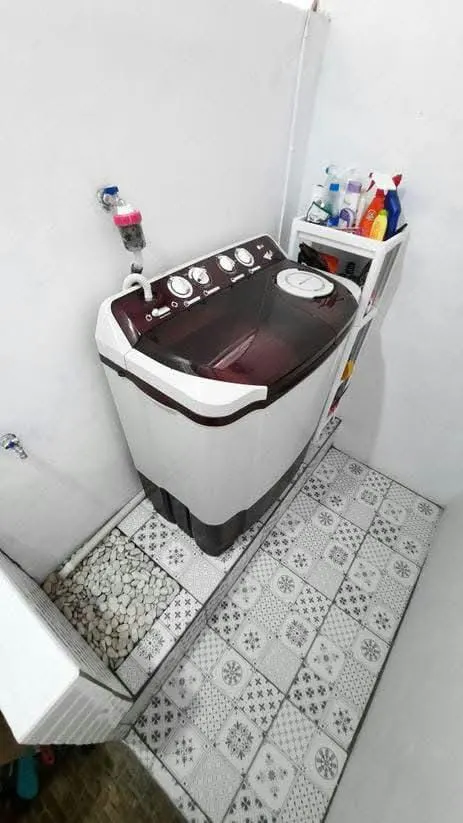 Rumah di Kabupaten Bandung, foto 6