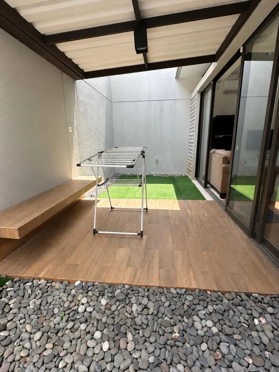 Rumah di Kota Bandung, foto 2
