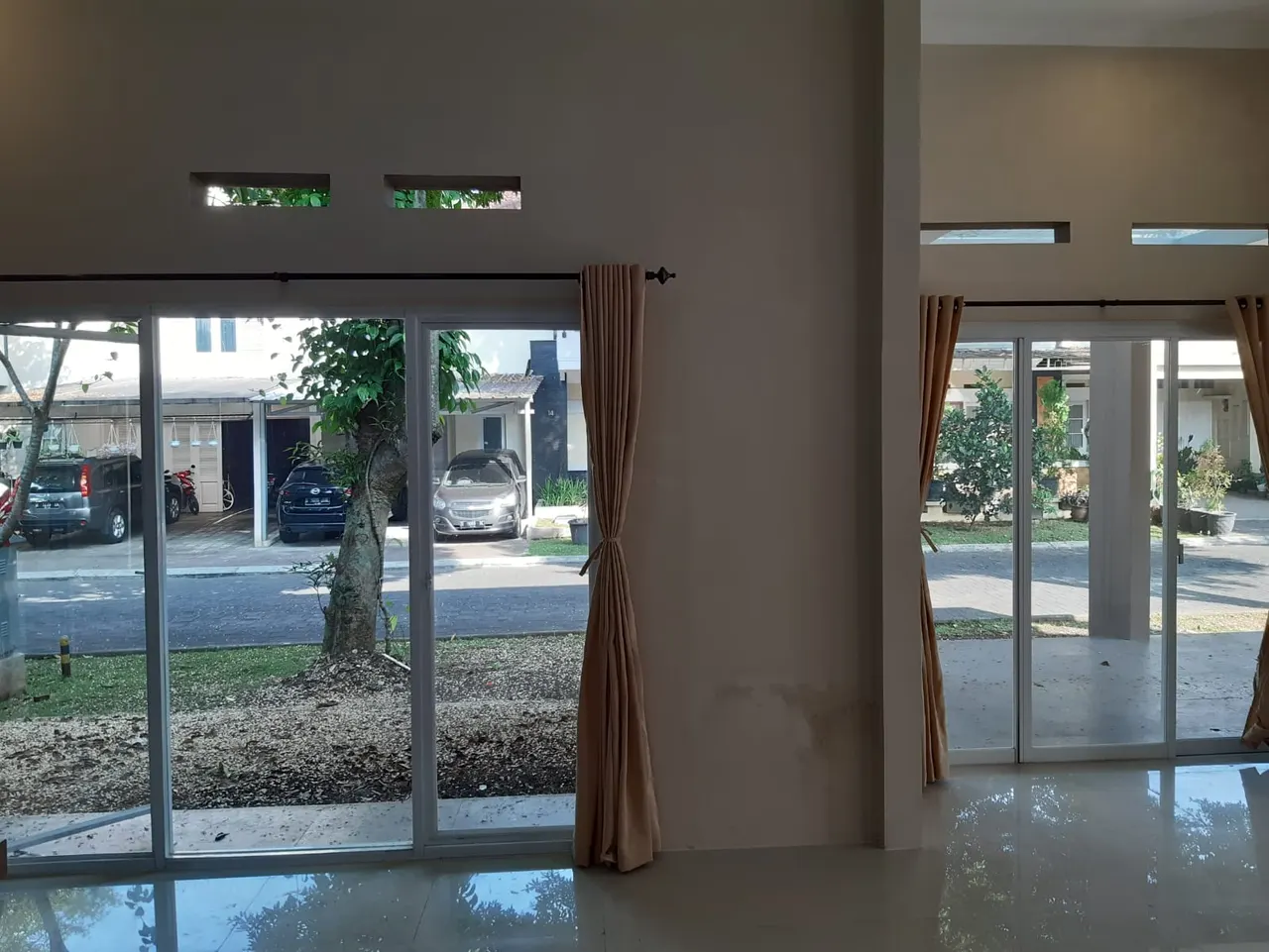 Rumah di Kabupaten Bandung Barat, foto 2