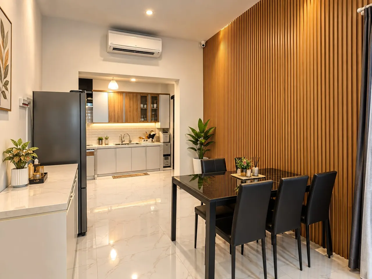 Rumah di Kabupaten Bandung Barat, foto 3
