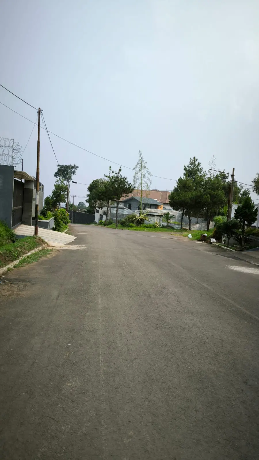 Tanah di Kabupaten Bandung Barat, foto 2