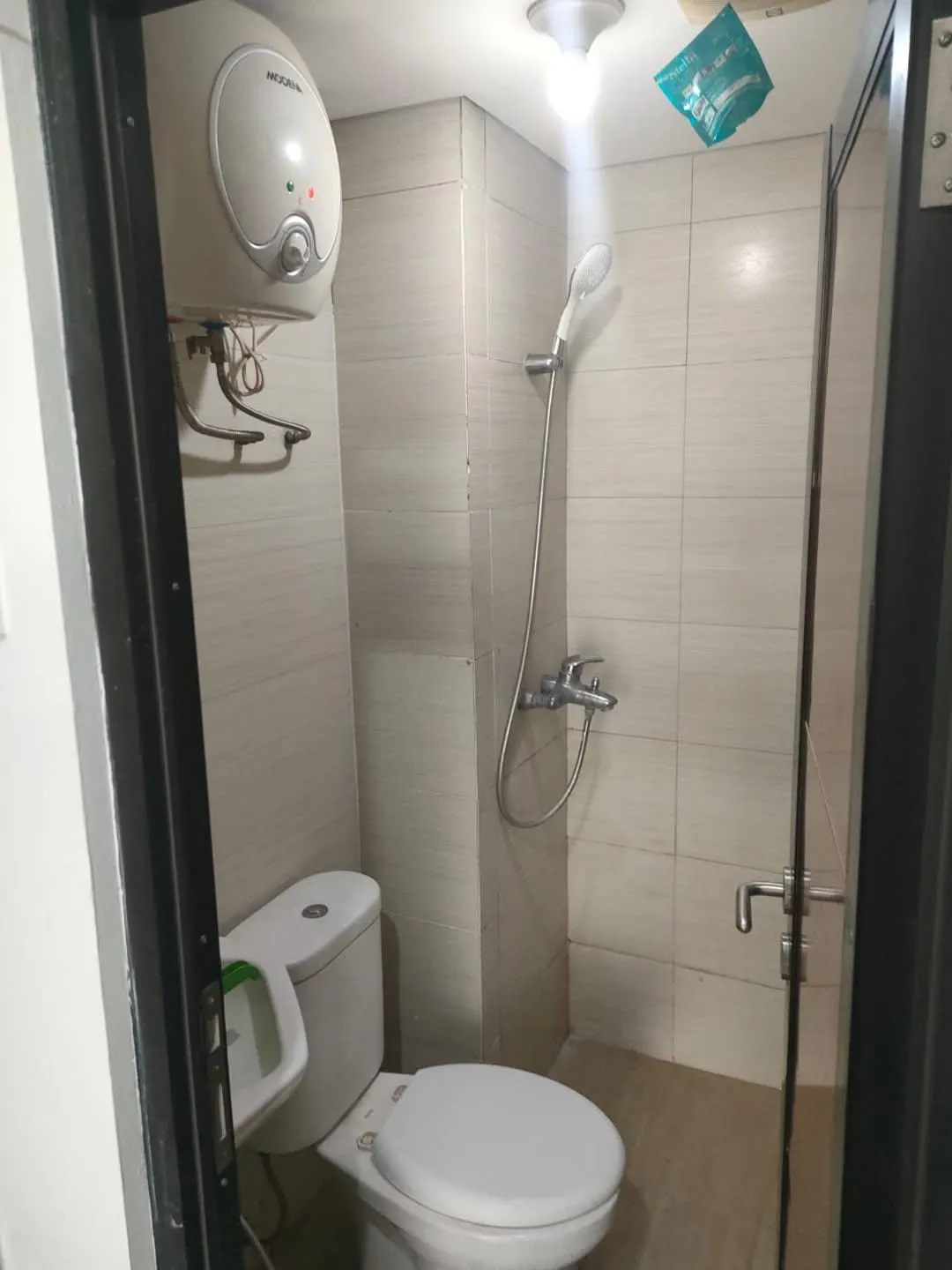 Apartemen di Kota Bandung, foto 5