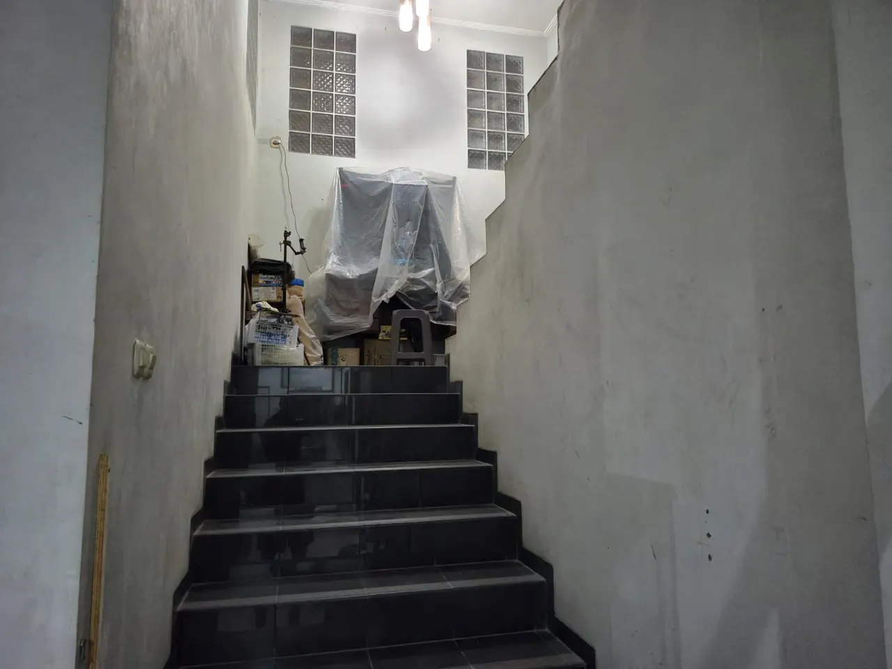 Rumah di Kota Bandung, foto 3