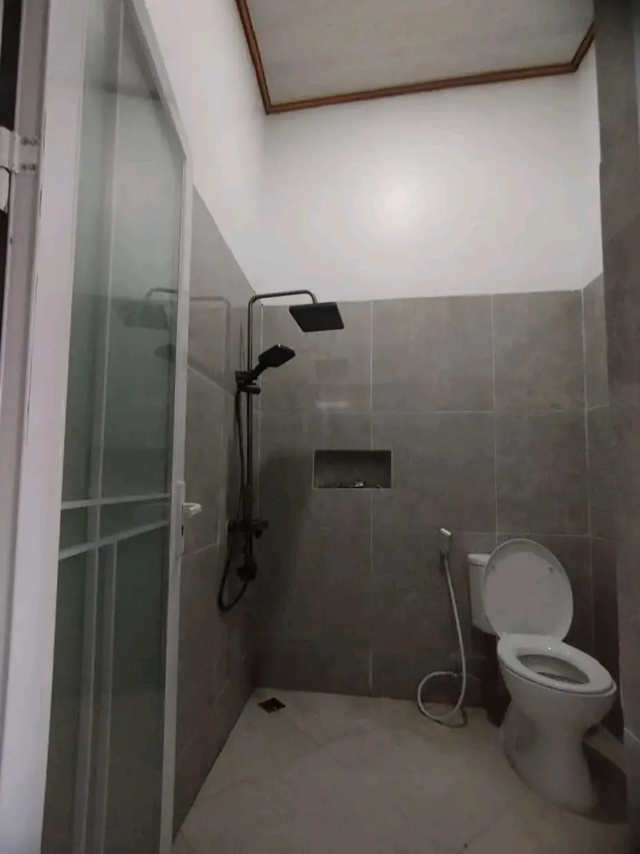 Rumah di Kabupaten Bandung, foto 2