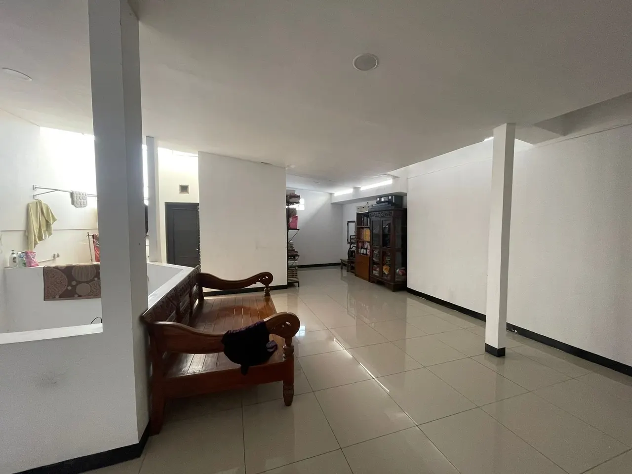 Rumah di Kota Bandung, foto 3