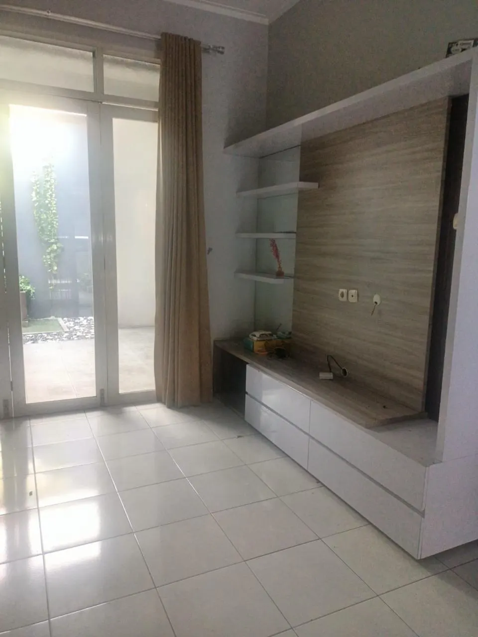 Ruko di Kota Bandung, foto 2