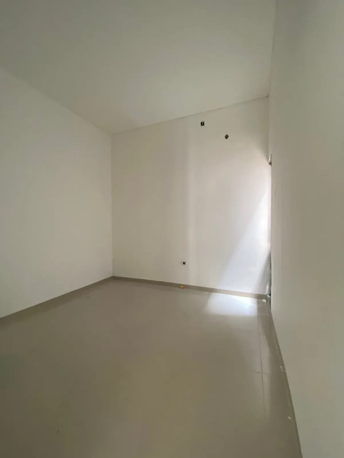 Rumah di Kota Bandung, foto 5