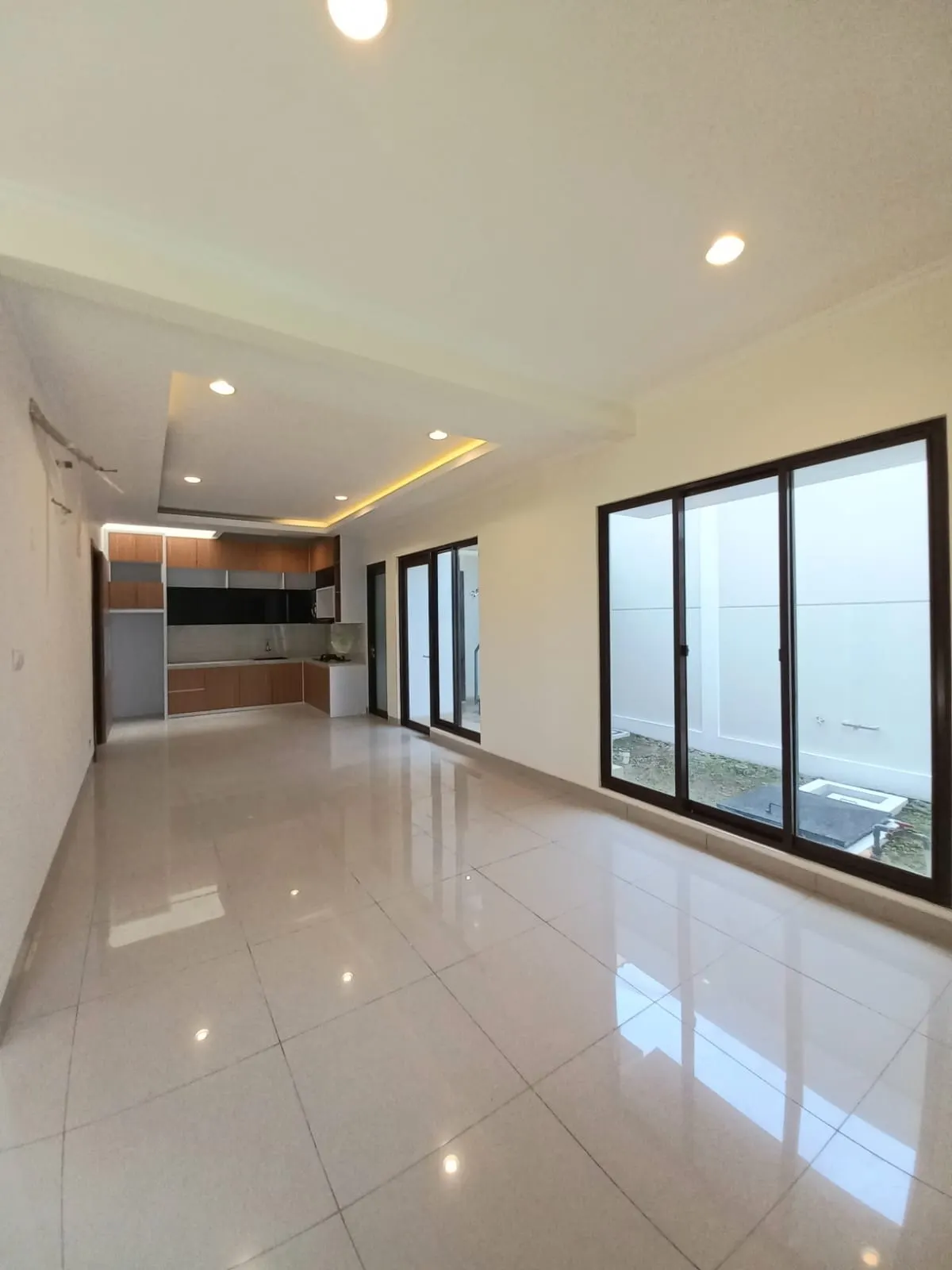 Rumah di Kota Bandung, foto 6