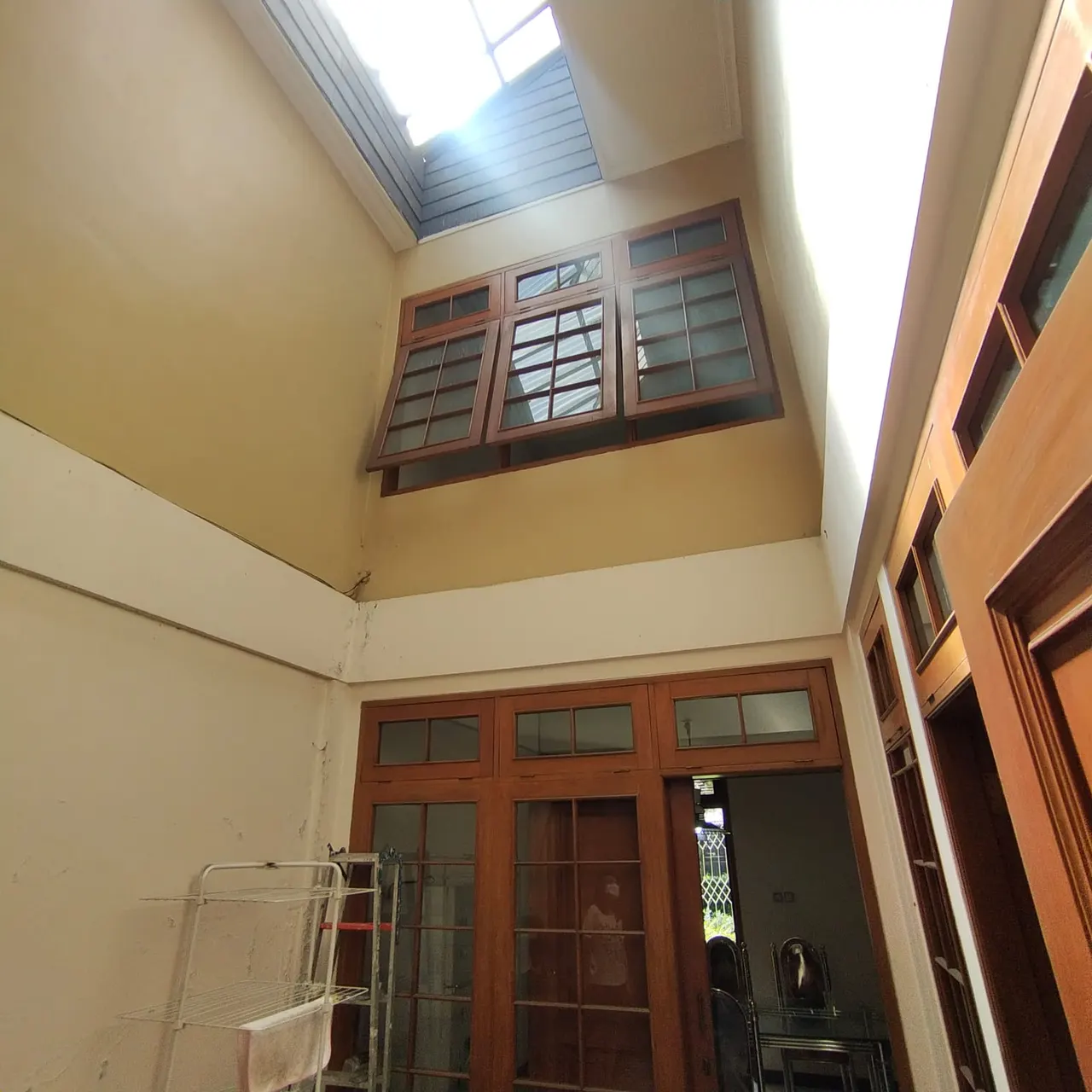 Rumah di Kota Bandung