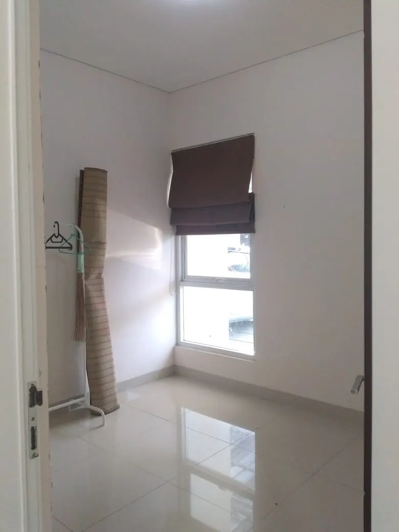 Rumah di Kabupaten Bandung Barat, foto 3