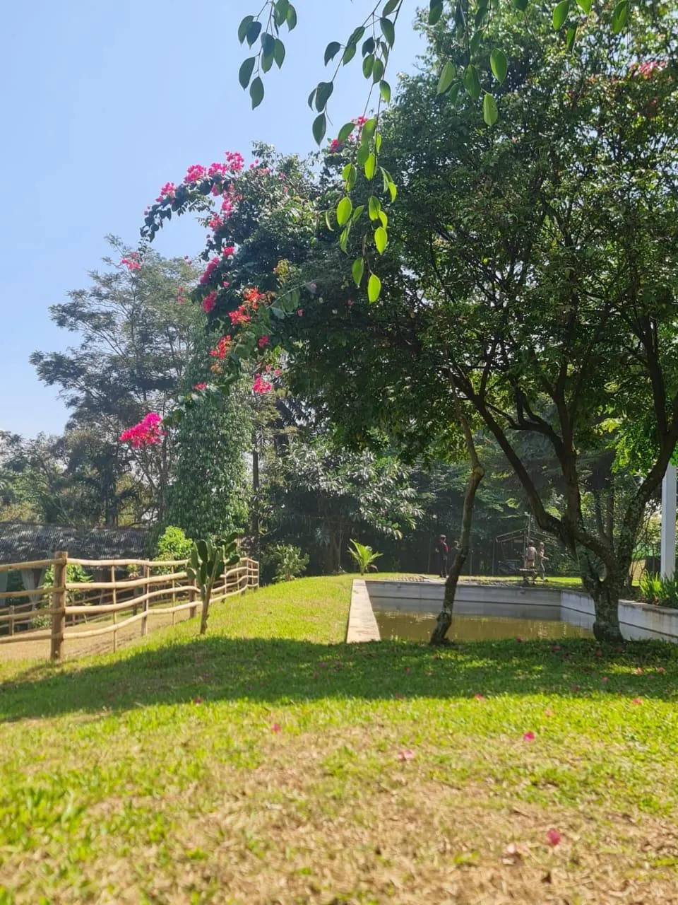 Rumah di Kabupaten Bandung, foto 6