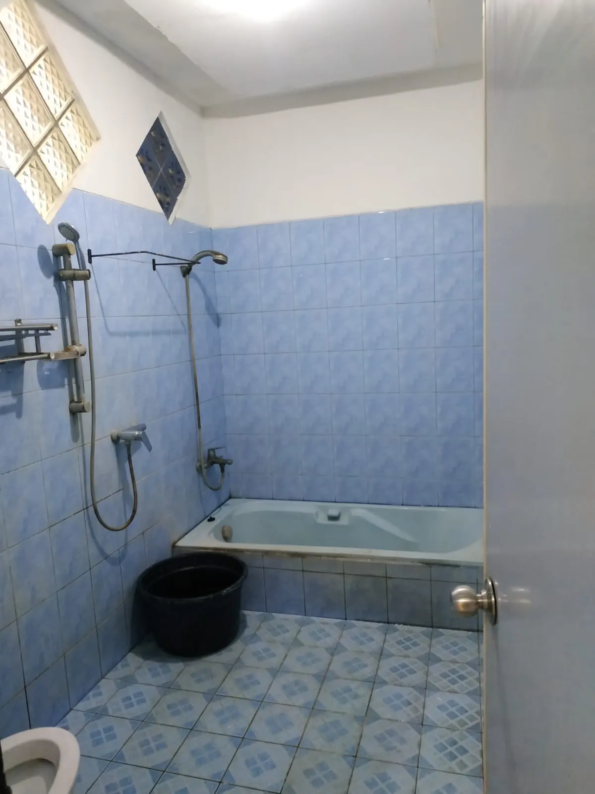 Rumah di Kabupaten Bandung, foto 6