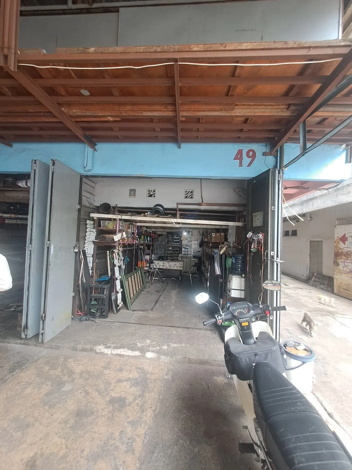 Ruko di Kota Bandung, foto 2